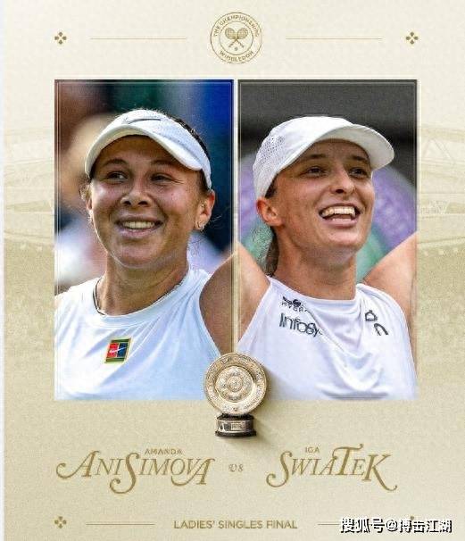 为这段历史 为这段历史