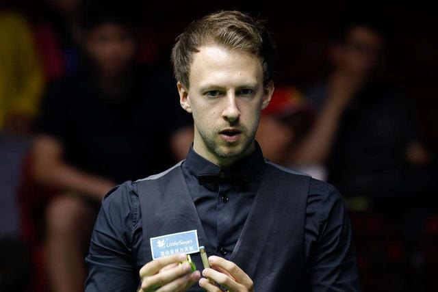 引人瞩目 引人瞩目