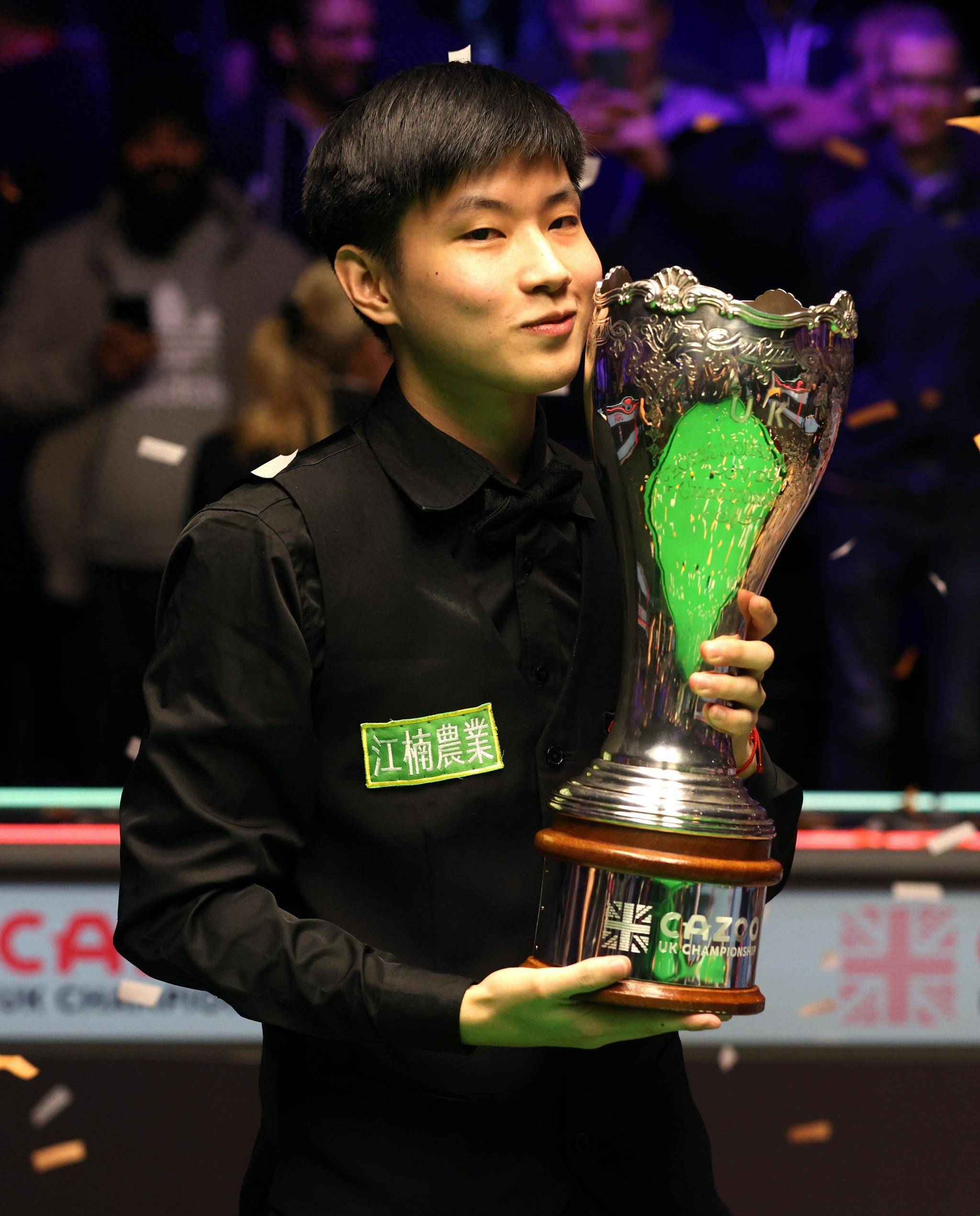 使得最终比 使得最终比