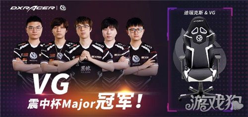 数接近科克 数接近科克