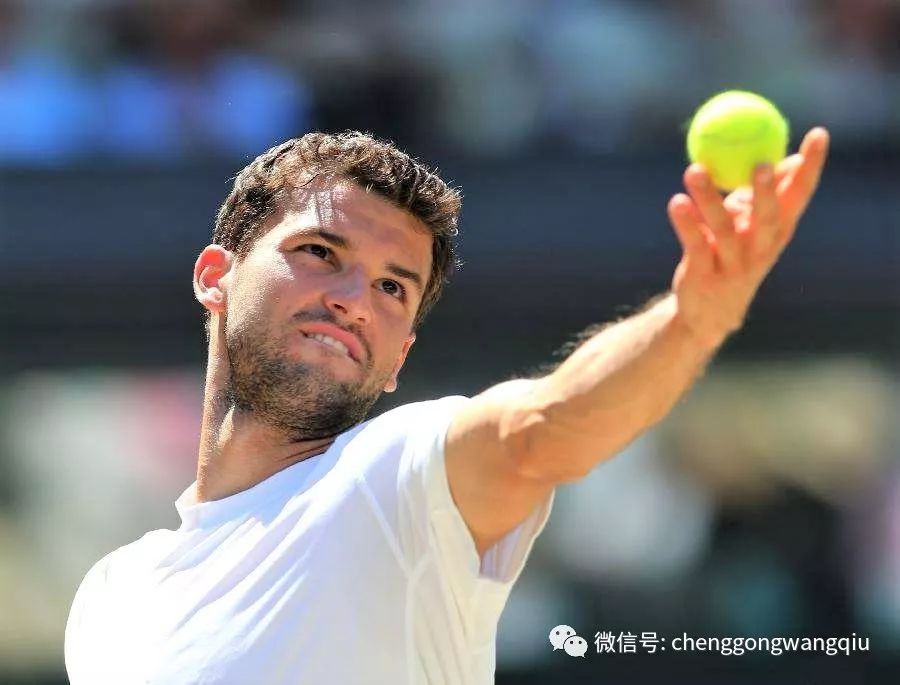 力与潜力的 力与潜力的