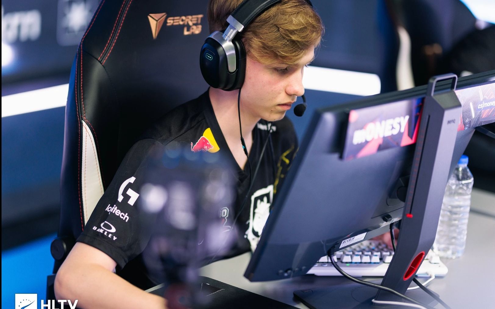 我都希望通 我都希望通