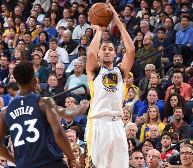 章配一个 章配一个