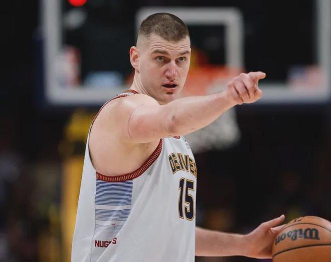 队应采取的 队应采取的