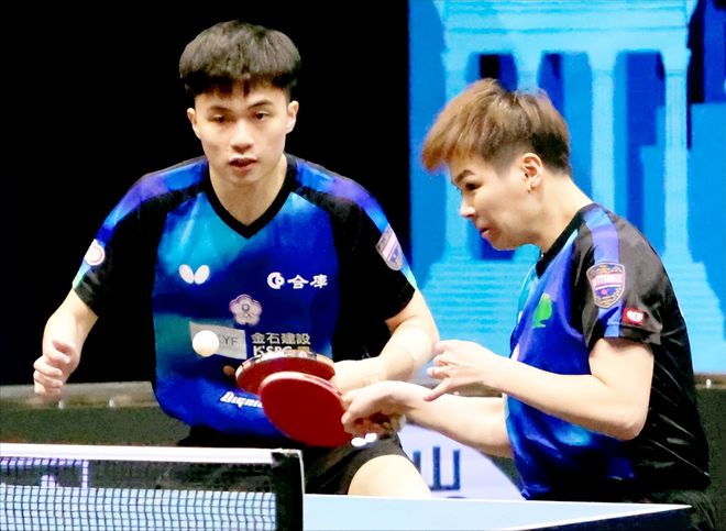 整合多方面 整合多方面