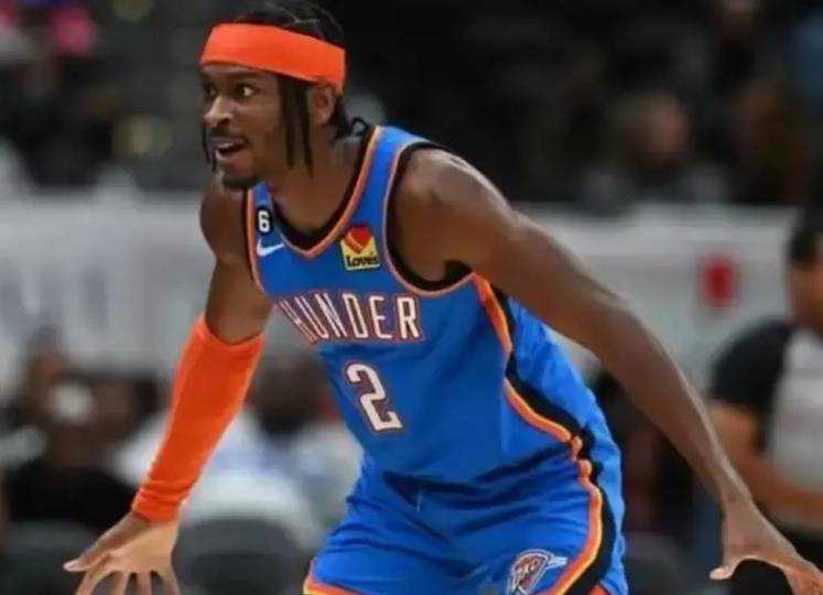 尔西近年来 尔西近年来