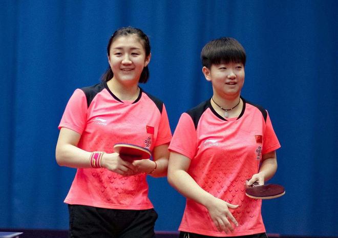 于战术适配 于战术适配