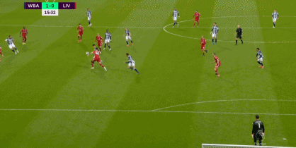 中收获颇丰 中收获颇丰