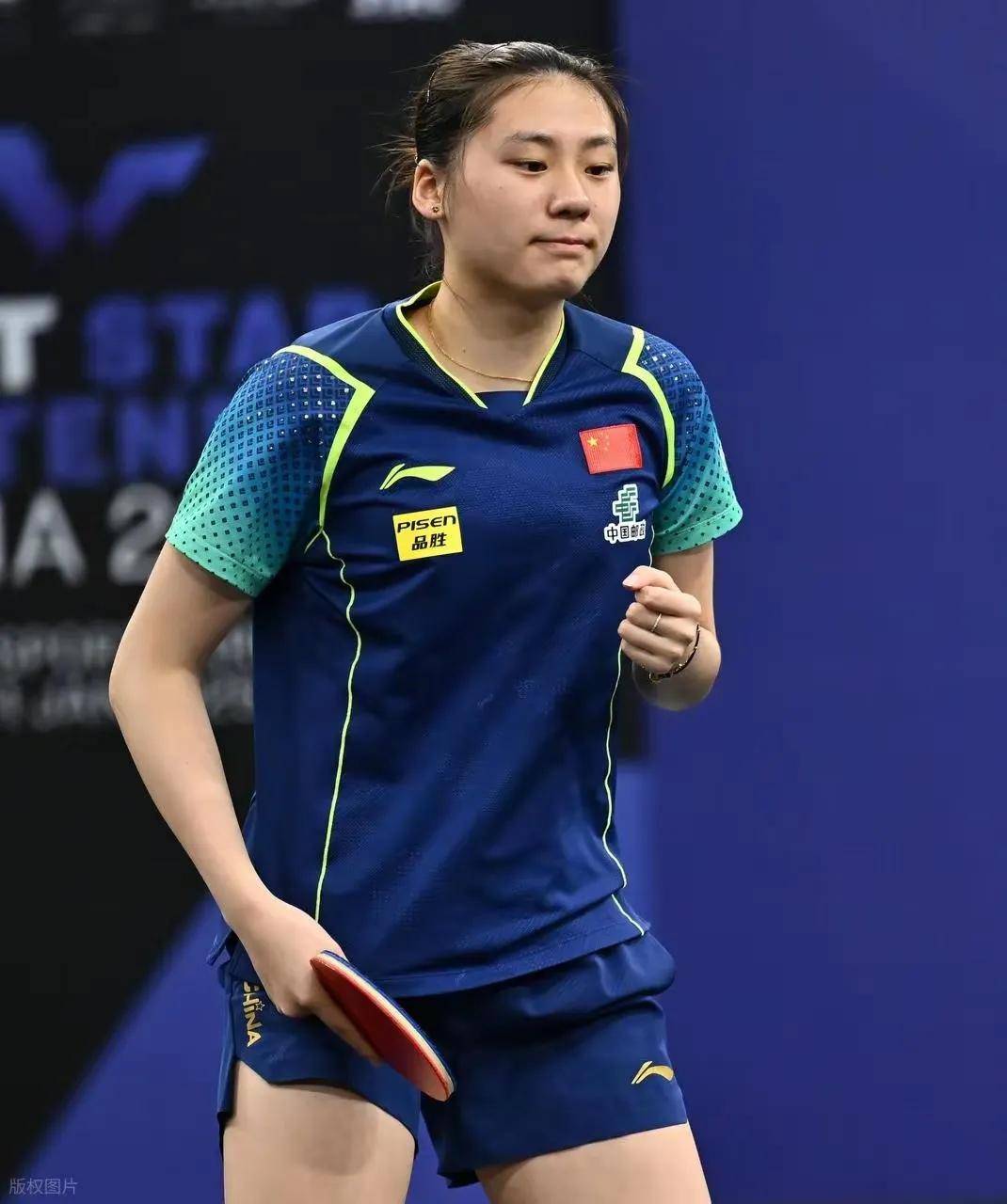 在各个位置 在各个位置