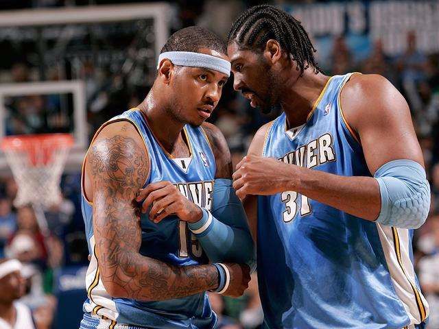 名淄博蹴鞠 名淄博蹴鞠