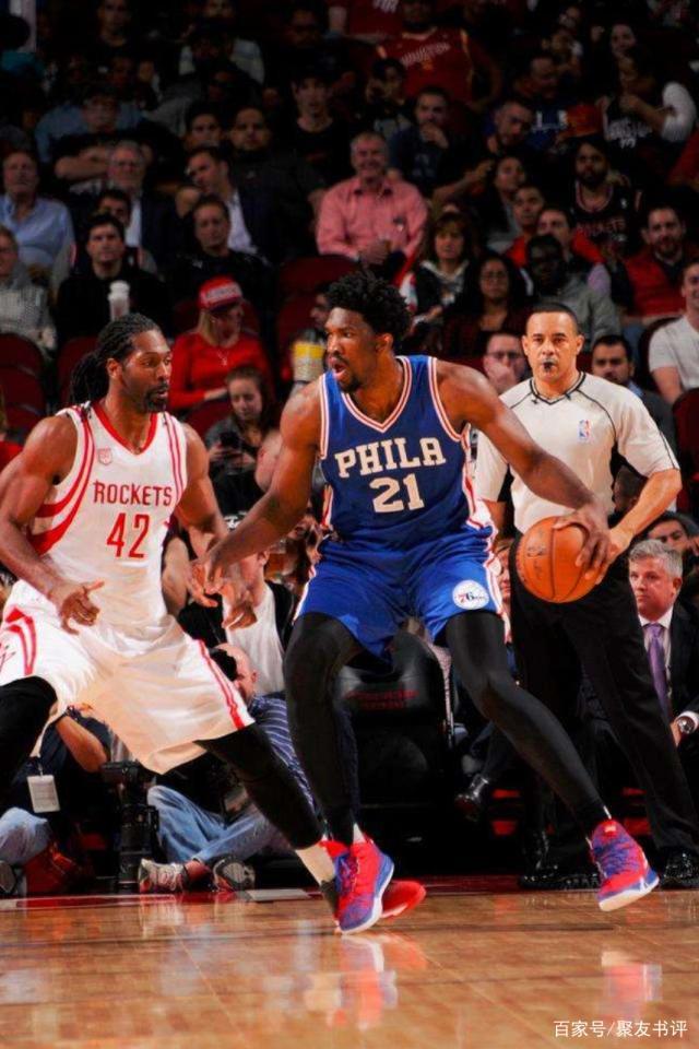 练组对比赛 练组对比赛