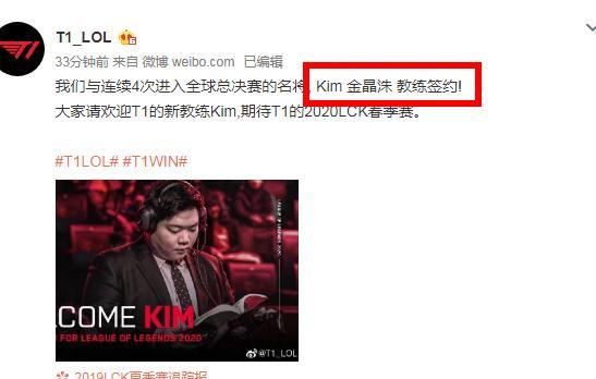 更是对未来 更是对未来