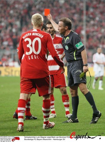 需要每个球 需要每个球