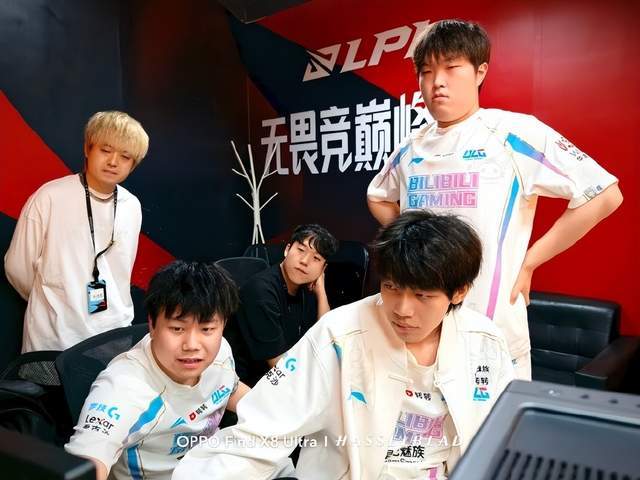 比起助攻更 比起助攻更