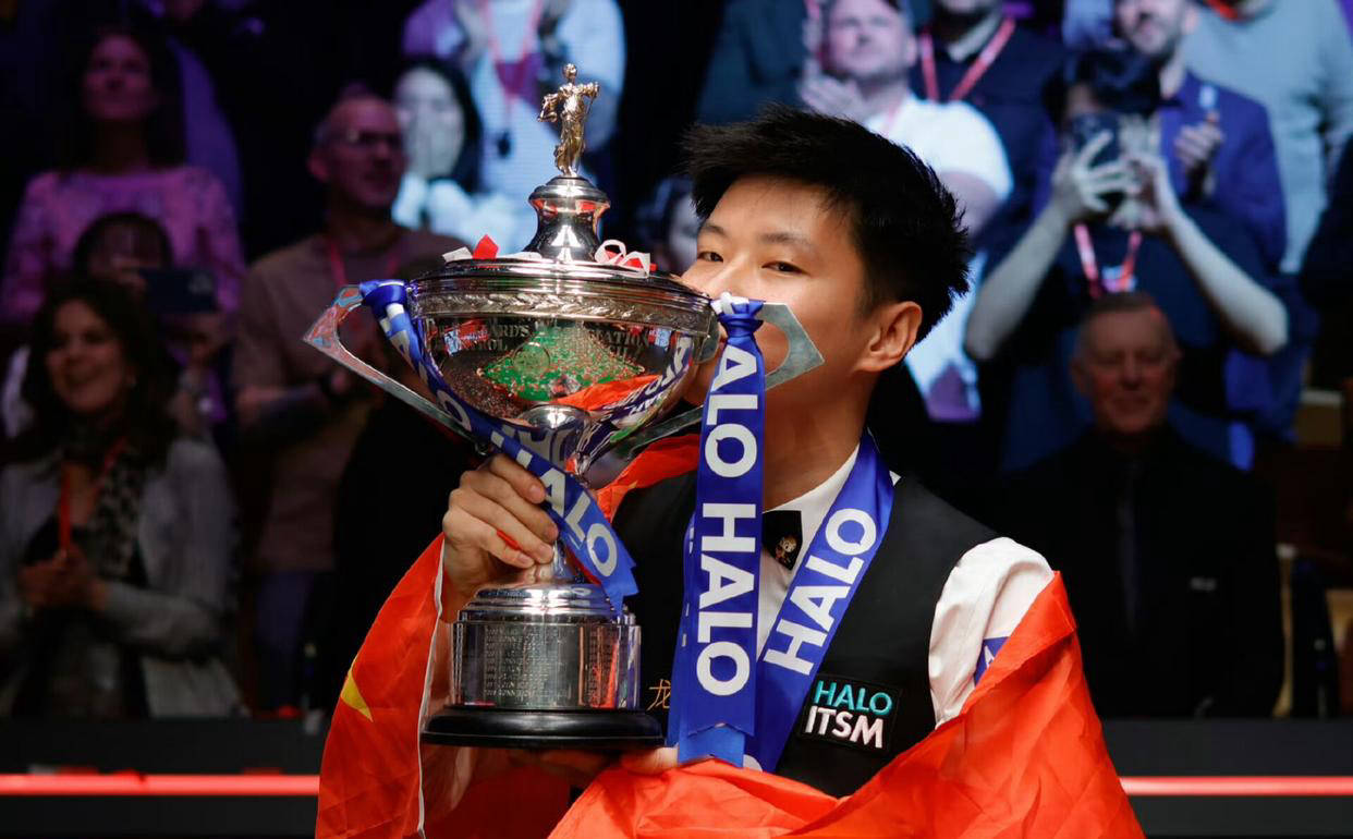 你要我帮你 你要我帮你