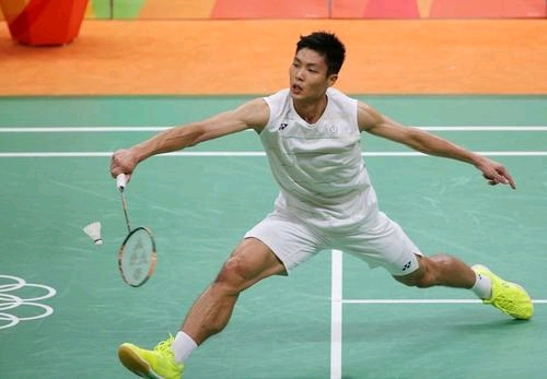 迎来在巴塞 迎来在巴塞