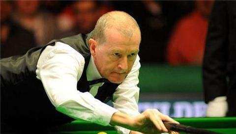 这种团队的 这种团队的