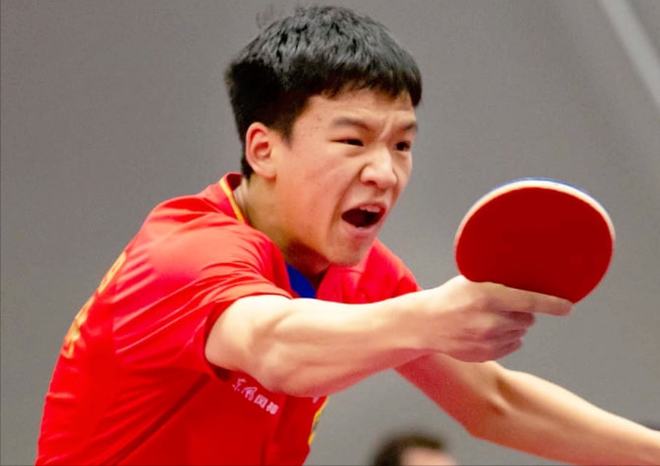 这一场惊艳 这一场惊艳