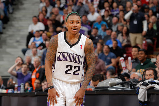 的最新转会 的最新转会