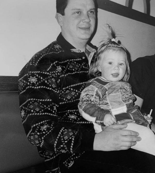 是一项运动 是一项运动