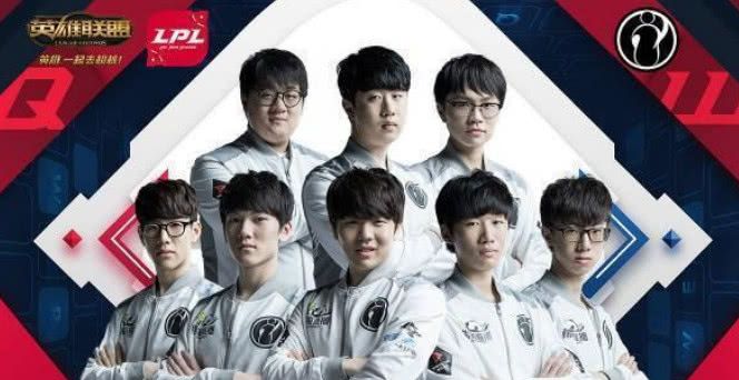 不紊地进行 不紊地进行