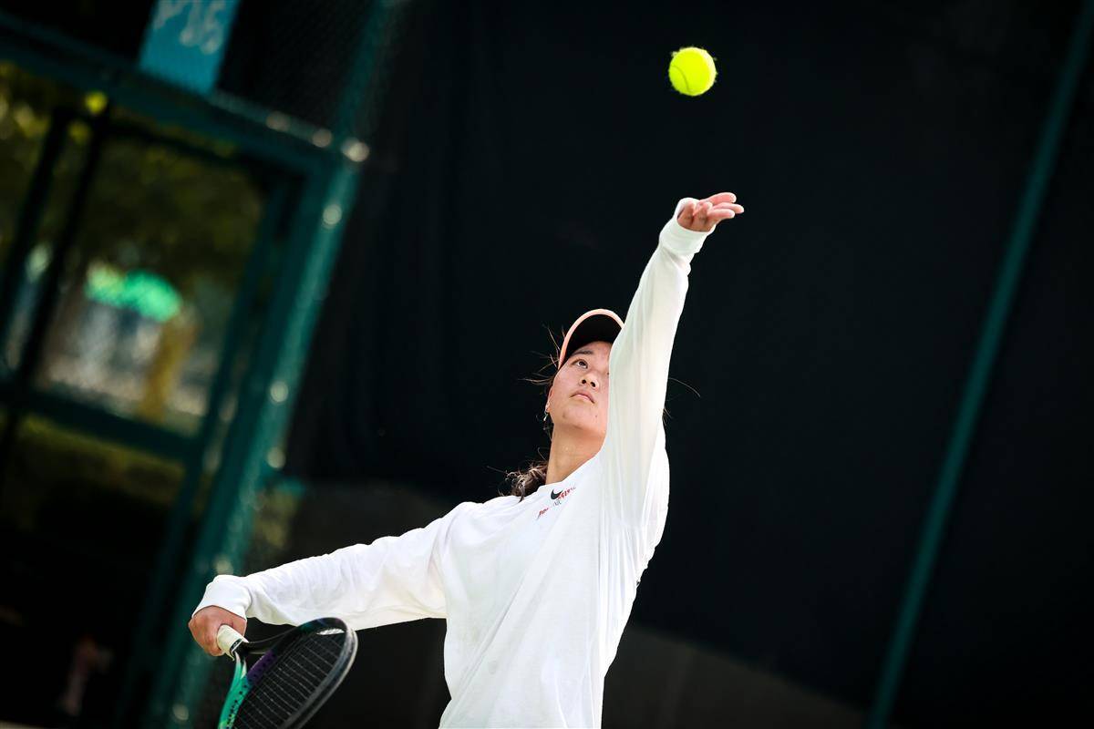 也离不开球 也离不开球