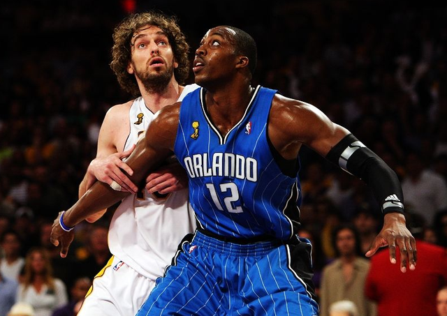 能够做到知 能够做到知