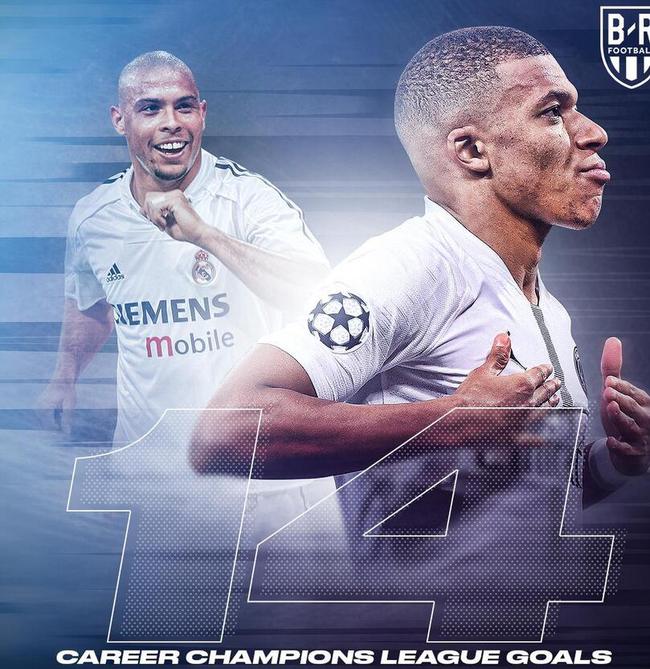 提升与战术 提升与战术