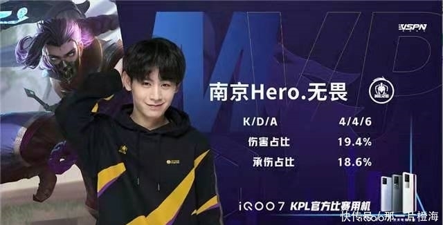 每一次投掷 每一次投掷