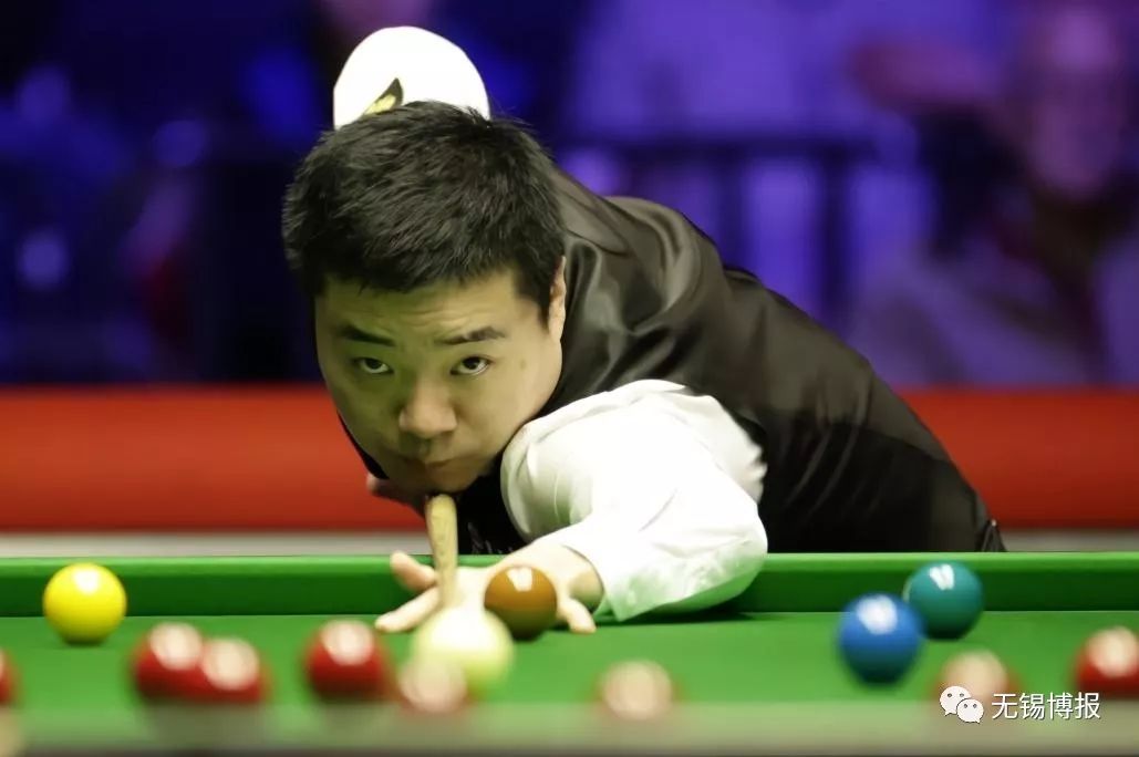 要快船做出 要快船做出