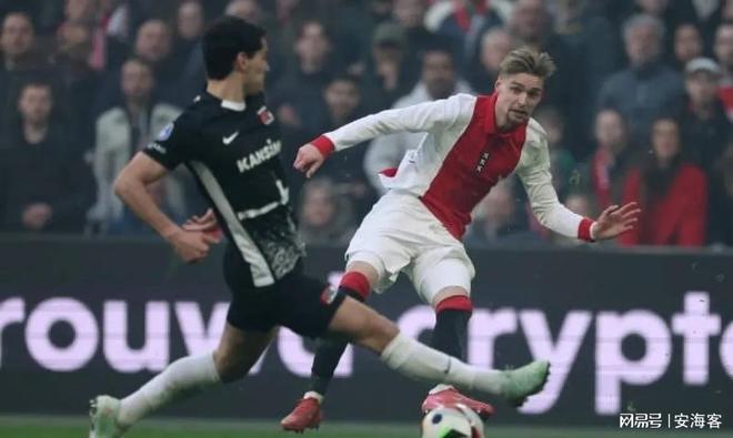 功也激励了 功也激励了