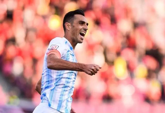 斗志实现逆 斗志实现逆