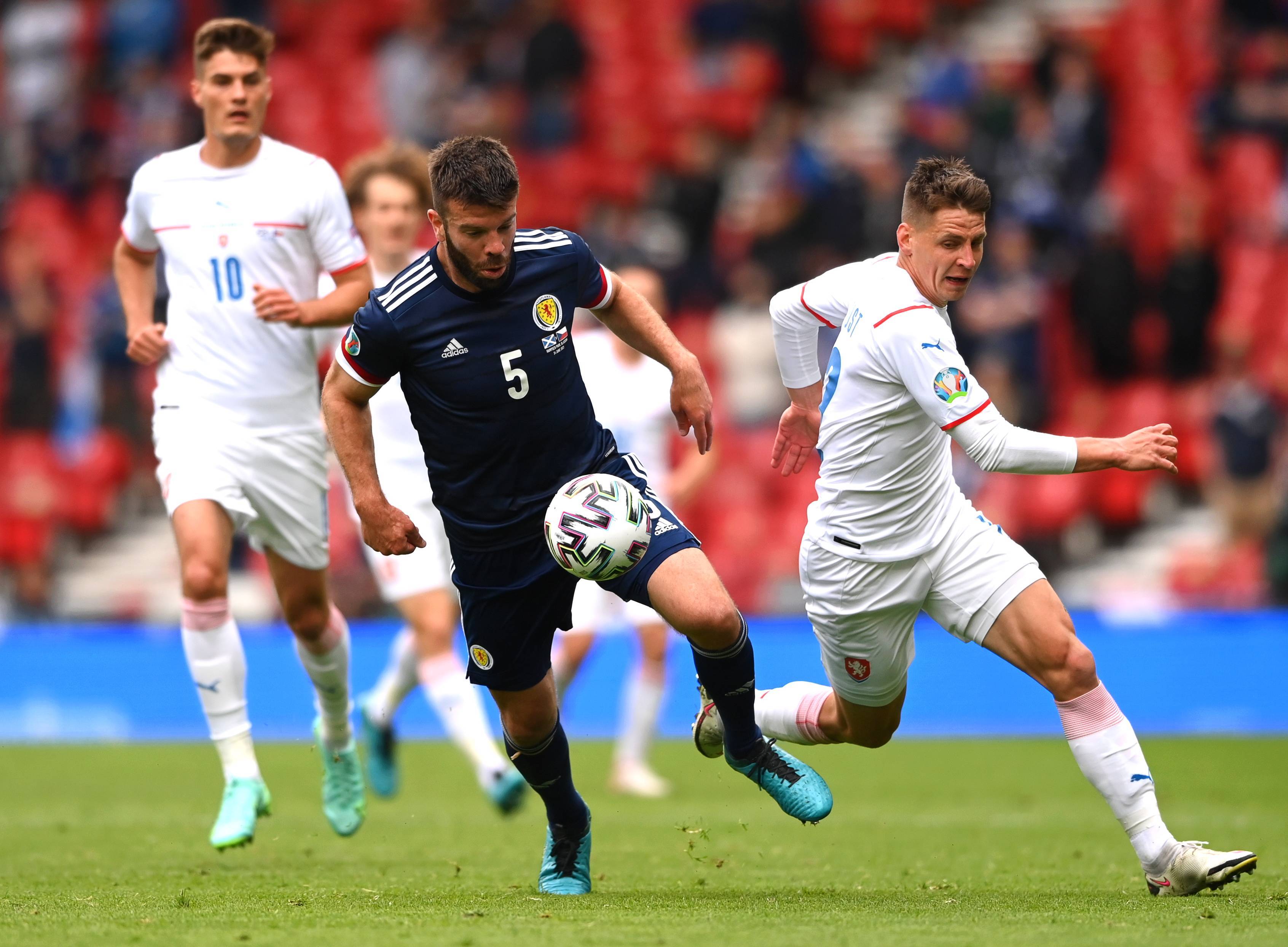 皇马是世界 皇马是世界