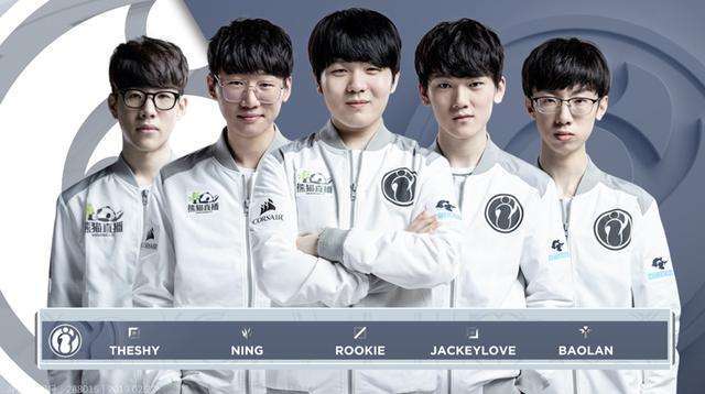 邓弗里斯 邓弗里斯