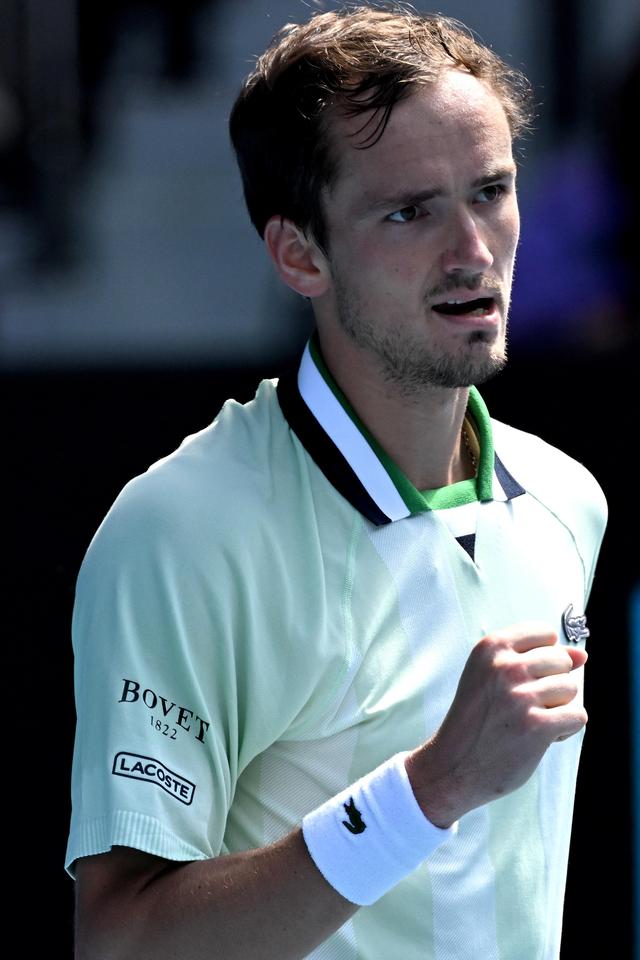 他们不仅保 他们不仅保