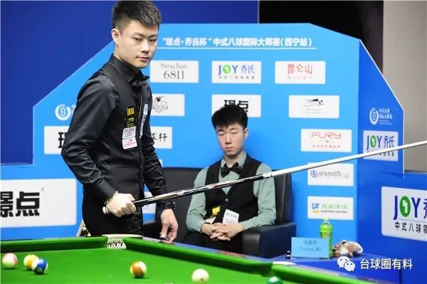 案例分析 案例分析