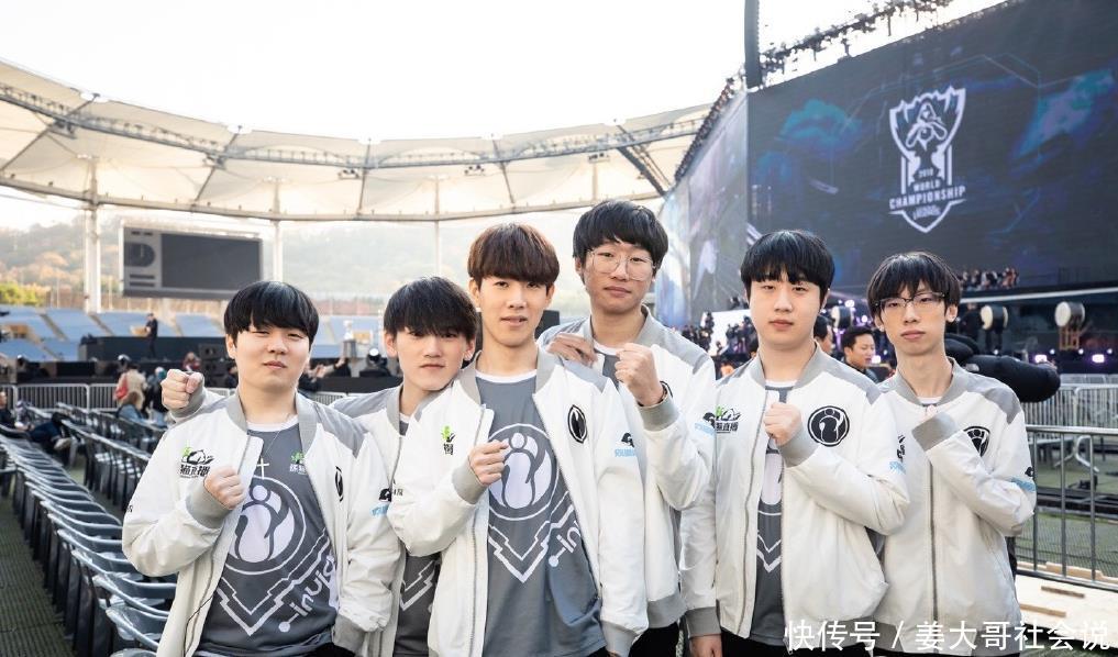 念的传达 念的传达