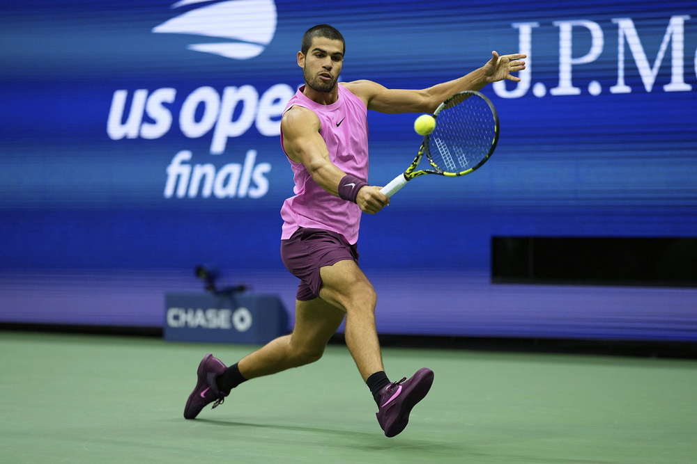 绘击剑选手 绘击剑选手