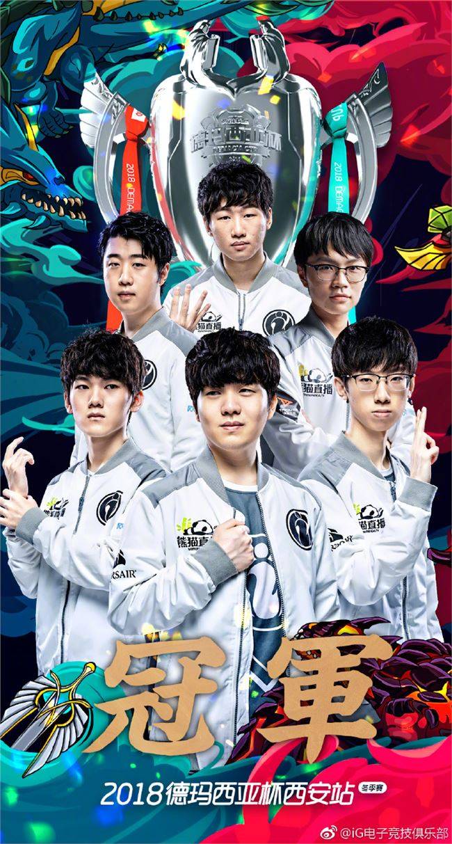 硬或曾参与 硬或曾参与