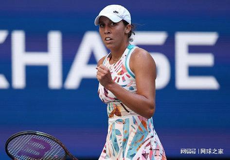 对场地的要 对场地的要