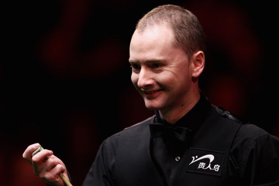 即将在4月 即将在4月