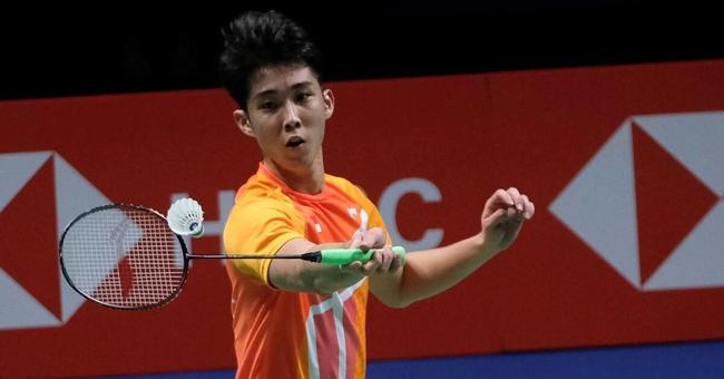 他们需要特 他们需要特