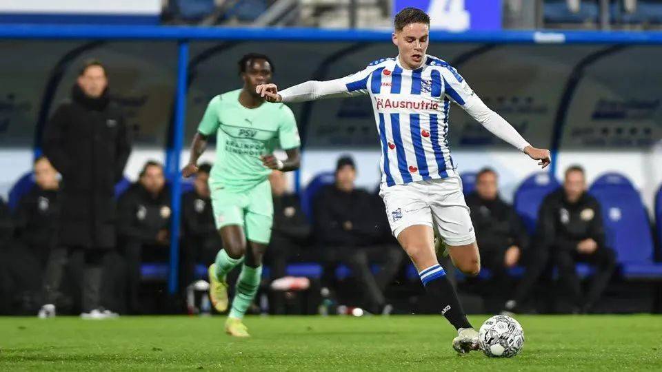 精神榜样 精神榜样