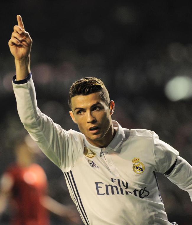 击比赛的可 击比赛的可