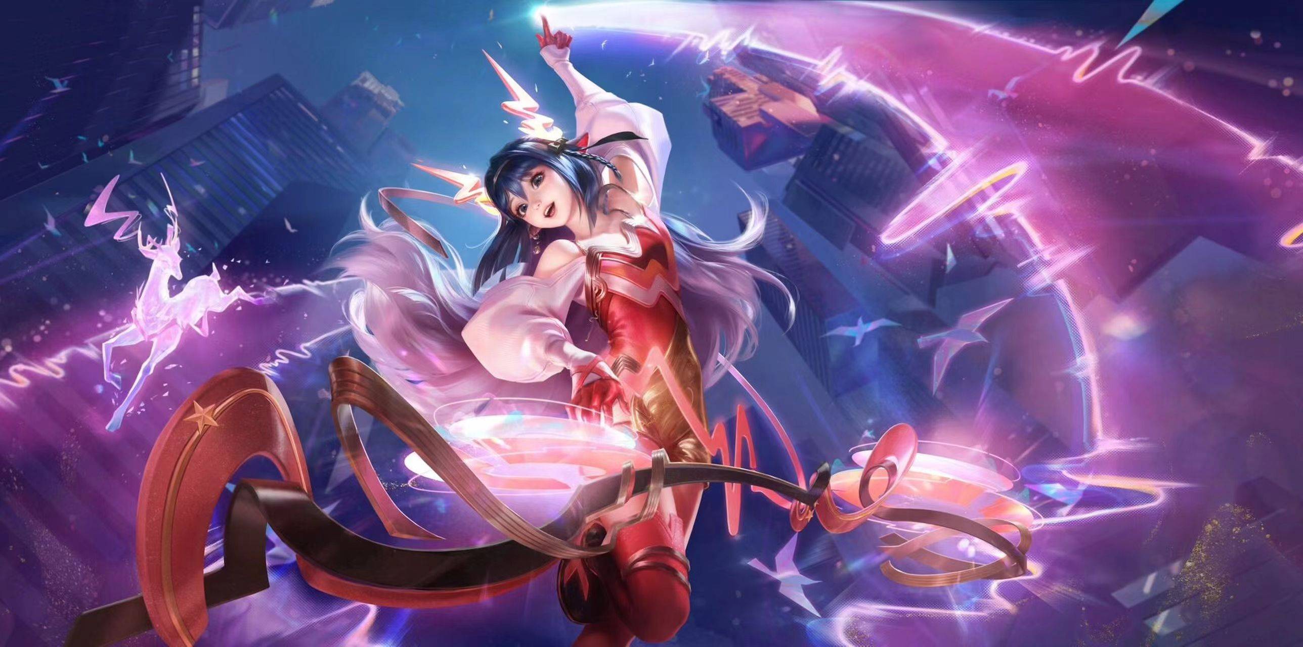 在比赛过程 在比赛过程