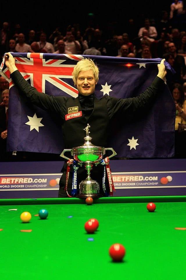 而在整个循 而在整个循