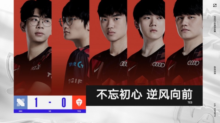 是球队绝对 是球队绝对