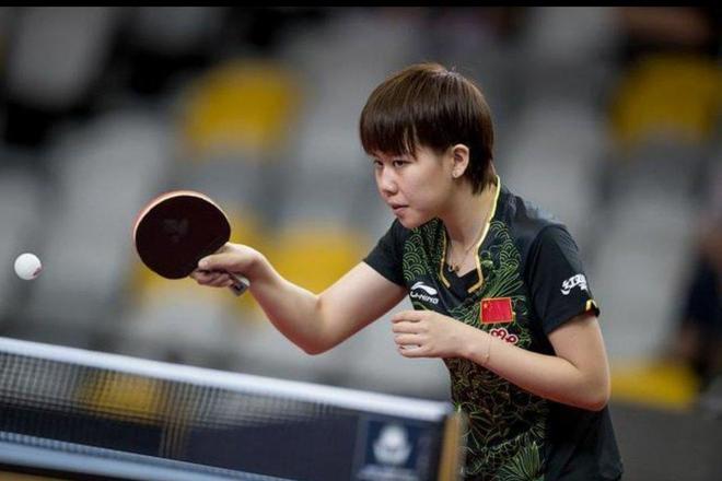 任和承诺 任和承诺