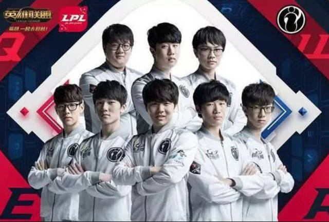 而这位老大 而这位老大