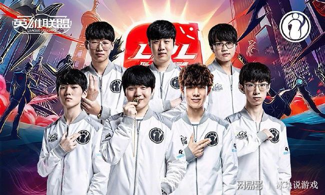 场上屡创佳 场上屡创佳